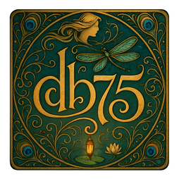 db75 টেবিল গেম কার্ড ডিল