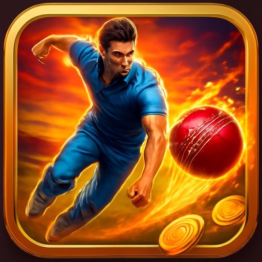 db75 APK ডাউনলোড নোটিফিকেশন